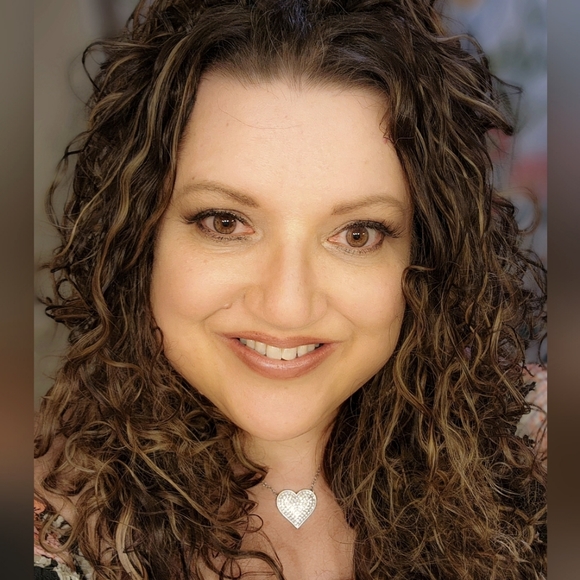 Meet your Posher, Bobby Ray - Picture 1 of 1